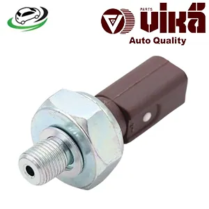 Illustration of oil pressure sensor switch audi a4 2009-2015/a5 2008-2015/a6 2012-2014/q5 2009-2015/tt 2011-2014 / vw tiguan 2012-2015/vw passat 2012-2015 038919081c