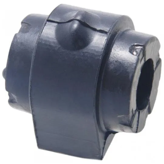 Illustration of bga lr030743 front stabilizer mounting bush