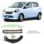 Illustration of daihatsu mira ke-ve timing kit (without gears) 13506-b2010