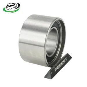 Illustration of subaru ej20 tensioner bearing