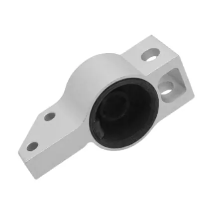 Illustration of audi a3 2004-2013 front left control arm bush 1k0199231g