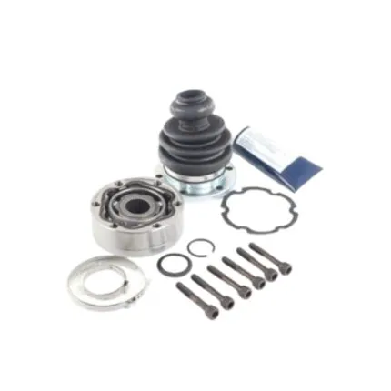 Illustration of vw golf iii inner cv joint kit 1k0498103