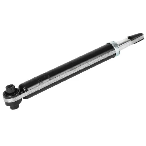 Illustration of bmw f30 320i n20 2.0l rear shock absorber 33526874369