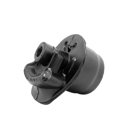 Illustration of toyota corolla genuine rear axle suspension bushing 4872502240