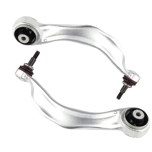Illustration of bmw f13 650i n63 4.4l right lower tension strut 31126775972