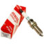 Illustration of genuine spark plugs sc20hr11 / 90919-01253