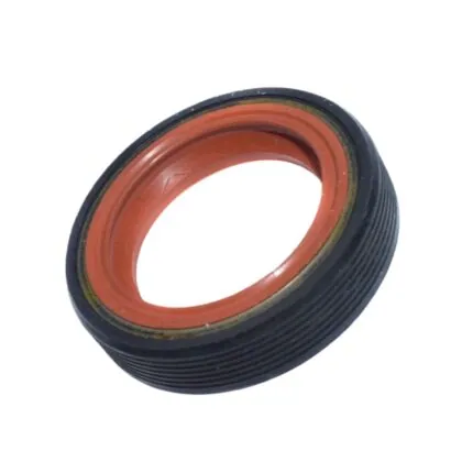 Illustration of audi a3 8p camshaft / crankshaft seal 038103085c