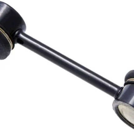 Illustration of toyota corolla 90/100/110 rear stabilizer link assy