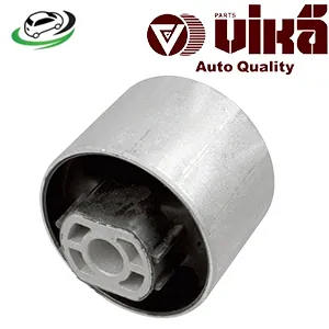 Illustration of rear trailing arm bushing audi a3/s3/sportb./lim./qu. 2004-2013 1k0505541d