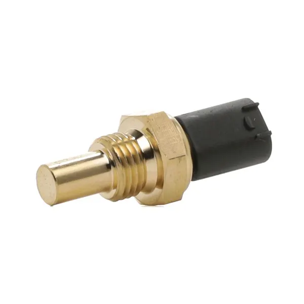 Illustration of borg & beck 0005426218 coolant temperature sensor - jeep & mercedes-benz
