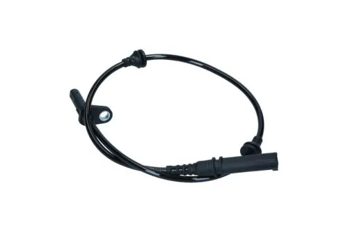 Illustration of kamoka 1060797 front wheel speed sensor rh/lh - bmw x5 & x6