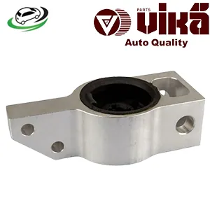 Illustration of front control arm bush audi q3 2012-2018 [rdw] 3c0199231a