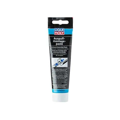 Illustration of liqui moly exhaust assembly paste 150g (3342)