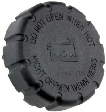 Illustration of nty cck-me-001 expansion coolant cap assembly