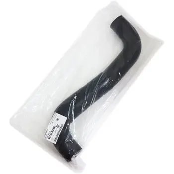 Illustration of genuine subaru 45161-ag000 radiator hose assembly