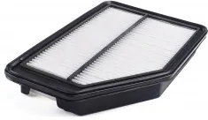 Illustration of air filter honda cr-v