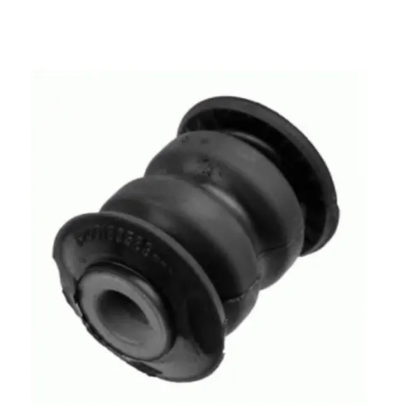 Illustration of fs2202p js asakashi fuel filter - in-tank fuel filtration unit