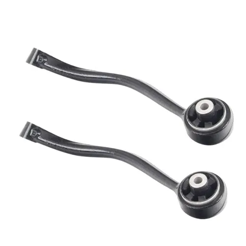 Illustration of bmw f25 x3 xdrive28d front lower control arm rh 31106787674