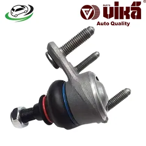 Illustration of front left ball joint audi a3 tdi/s3 quattro/30 tfsi/2.0 tdi/1.6 tdi/1.4 tsi/1.8 tfsi 3c0407365as
