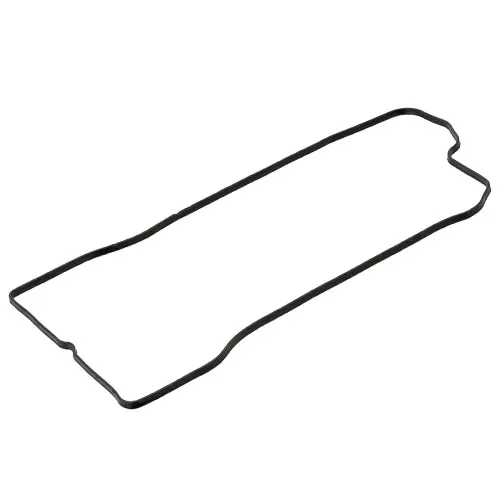 Illustration of genuine top cover gasket cylinder rh for 4gr-fse/2gr-fe/2gr-fxe engines 11213-31040
