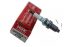 Illustration of spark plugs bkr6ekb-11-4198 toyota