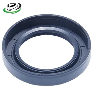Illustration of genuine drive shaft oil seal 9031138032