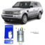 Illustration of range rover sport 2.7 fuel filter assy lr010075