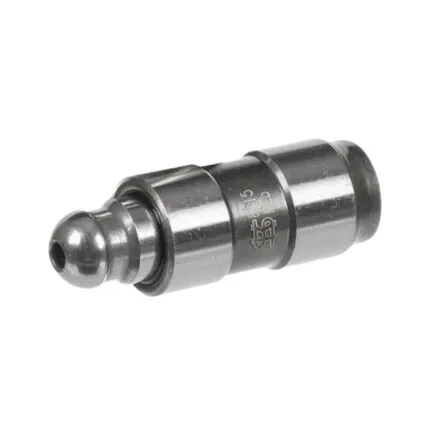 Illustration of audi a1/a2/a3/s3 valve tappet hydraulic lifter 030109423b