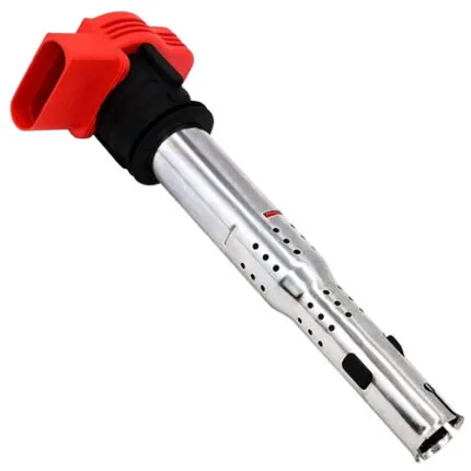 Illustration of audi a4 fsi ignition coil 06e905115a