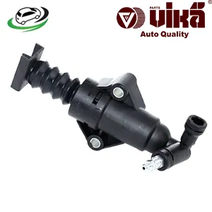 Illustration of clutch slave cylinder audi a3/tt / vw bora/golf 1j0721261f