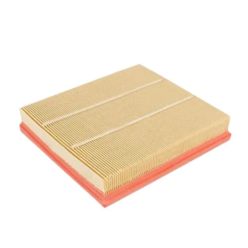 Illustration of bmw f22 228i air filter element assy 13718507320