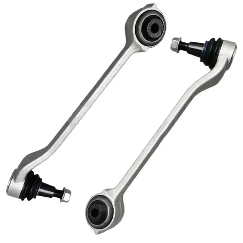 Illustration of bmw f25 x3 sdrive28i n20 2.0l front suspension control arm lh 31126787669