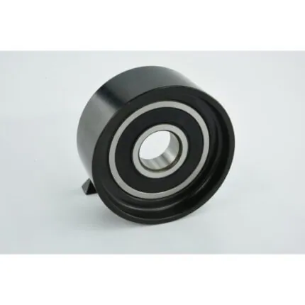 Illustration of honda accord cr-v pulley idler