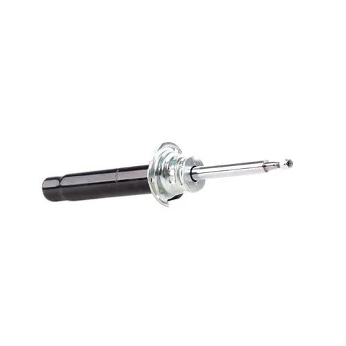 Illustration of bmw e91 325xi n52 3.0l front strut assembly rh 31316773256