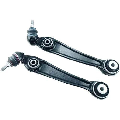 Illustration of bmw f16 x6 sdrive35i n55 3.0l front lower control arm lh 31126864821