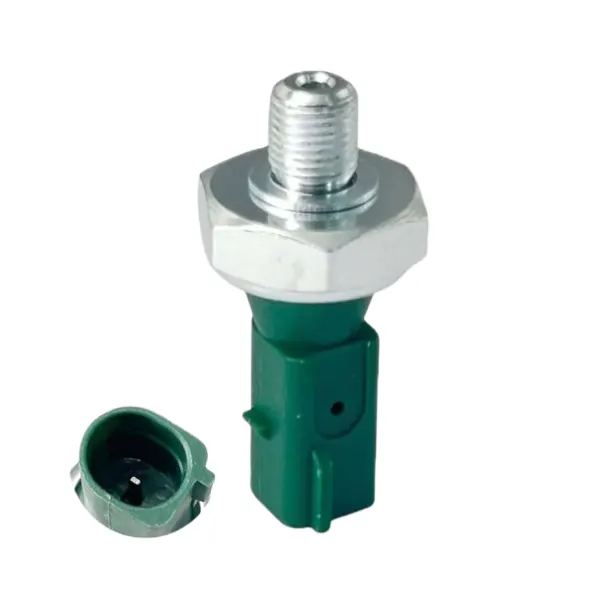 Illustration of vw bora i (1j2) oil pressure switch 036919081a