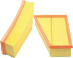 Illustration of air filter for mercedes benz a180, a200, a220, a250, b180, b200, b220, b250, cla 180, cla 200, cla 250, gla 180 & gla 250
