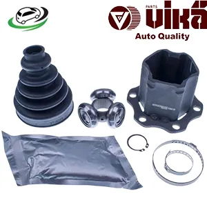Illustration of front inner c/v joint repair kit audi a7 3.0 tdi/ b8 rs5/ b8 s4/ b8 s5/ b8 sq5/ c7 a6/ q5 4h0498103a