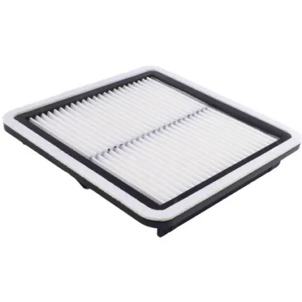 Illustration of subaru b9 tribeca air filter element assy a-1876