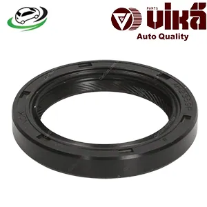 Illustration of shaft seal – manual transmission (40.0×21.9mmx8mm) vw golf 2.0l 95/86/jetta 2.0l/1.9l 20311113