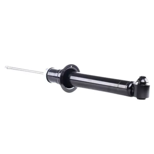 Illustration of bmw f10 528i n52 3.0l rear shock absorber 33526863902