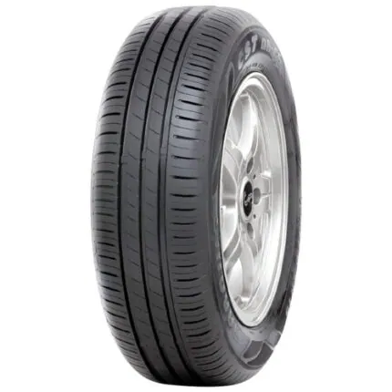 Illustration of tyre size195/65/r15