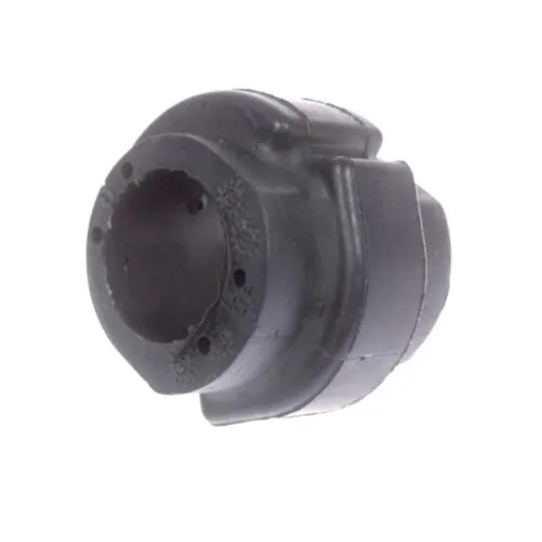 Illustration of audi a7 c7 3.0 tdi front sway bar bushing 4d0411327g