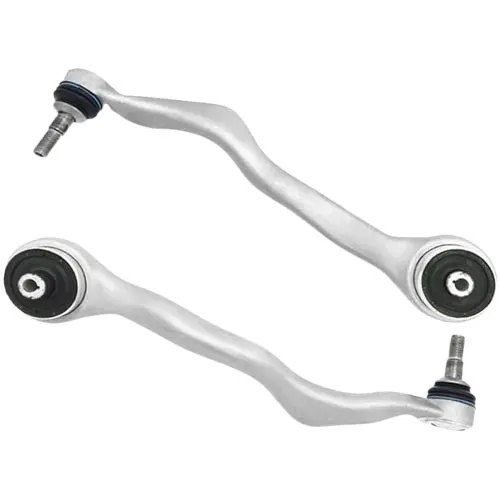 Illustration of bmw f22 m240i front tension strut lh 31126855741