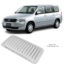 Illustration of toyota probox air filter element assy 17801-21030