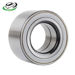 Illustration of front wheel bearing toyota belta magnetic