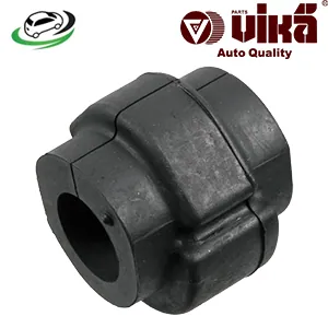 Illustration of front stabiliser mounting bush audi b8 a4/audi b8 a5/audi b8 s5 v8 4.2l/audi c7 a6 8k0411327a
