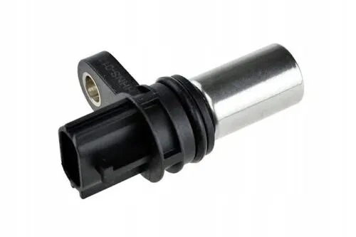 Illustration of nty 23731-6n20c crankshaft pulse position sensor - nissan primera & x-trail