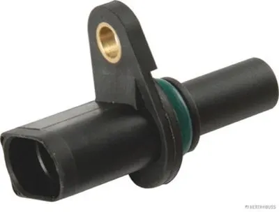 Illustration of trucktec 07.17.031 crankshaft pulse sensor