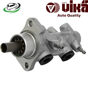Illustration of audi a3 s3/ tt / vw golf mk4 brake master cylinder 1j2614019